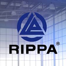 RIPPA EXCAVATORS UK